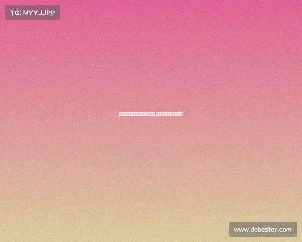 海皮亚建议利物浦引进新中后卫 弗林蓬与阿诺德各具特色