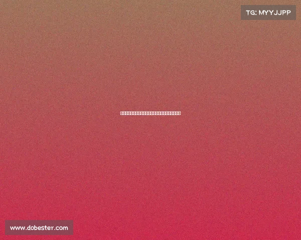 聚焦留洋计划促进青年发展助力国际化人才培养新路径