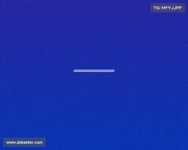 皇家贝蒂斯考虑引进塞瓦略斯替代伊斯科伤缺加强中场实力