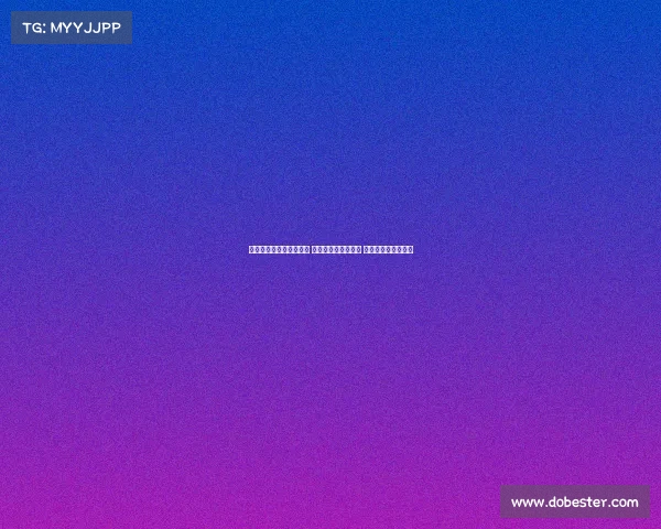 英超新赛季争冠形势分析 曼城利物浦竞争激烈 曼联阿森纳能否崛起