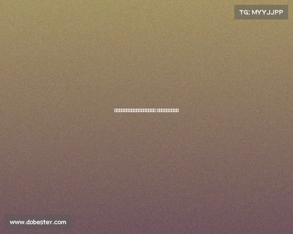 阿斯：勒沃库森失去阿隆索与核心球员 正面临艰难重建挑战