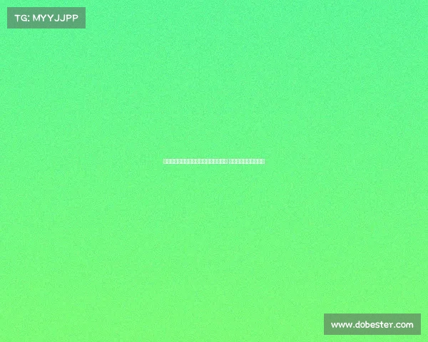 马尔基尼奥斯领衔巴黎防线展现铁血担当 助力球队稳定后防体系