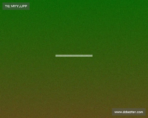 英超联赛运营机制解析：财务分配、转会规则与俱乐部管理模式探讨