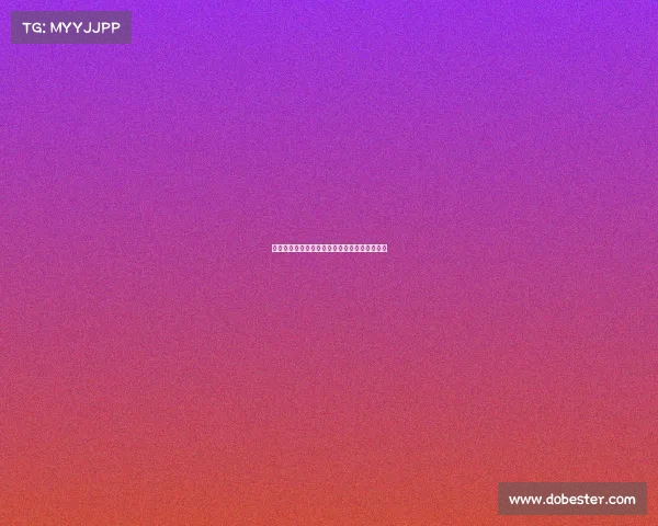 西甲联赛中身体对抗的战术意义与技术分析探讨