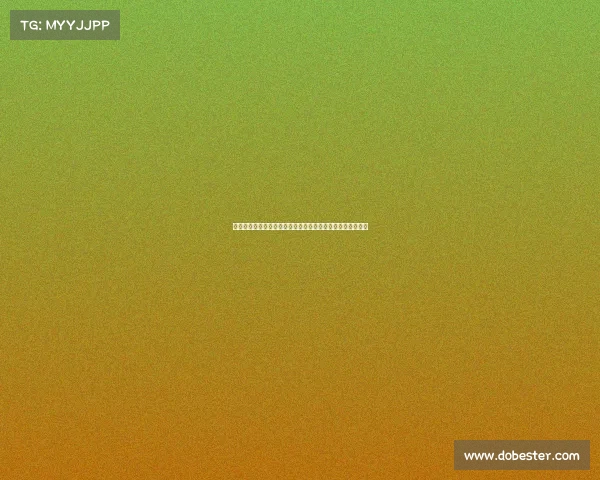 足球转会风云再起：多名大牌球员或将在夏季转会窗口中换队