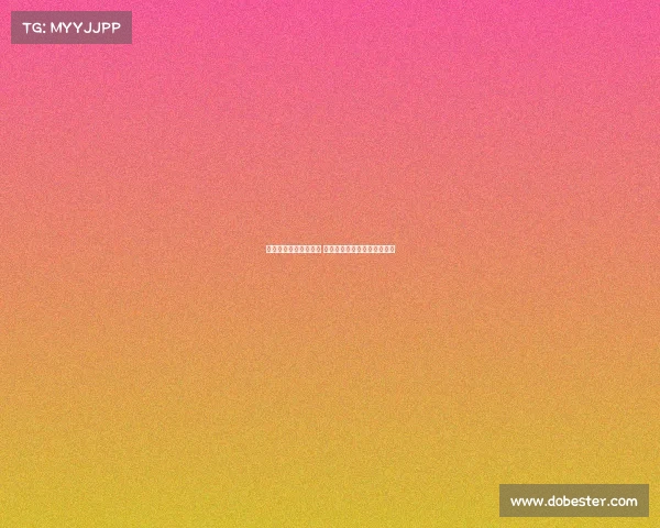 皇萨领衔西甲强势崛起 但核心依然是那个男人的时代