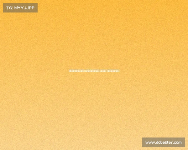 英超新赛季开赛倒计时 倒计时进入关键时刻 热血再燃 英雄集结冲击冠军