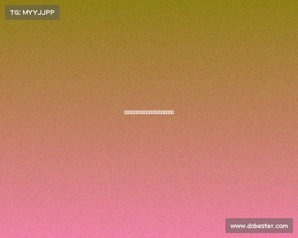 马尔蒂尼自谦脚下灵活但称马拉多纳更胜一筹