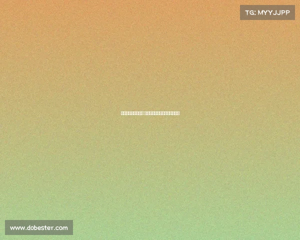 英超新赛季强势启航 谁将成为冠军争夺者的最大黑马