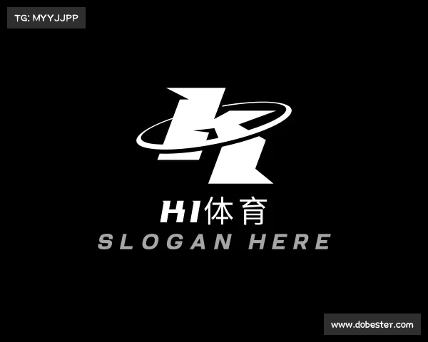 认识k1体育 - 十年品牌