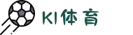 k1体育 - 十年品牌 值得信赖